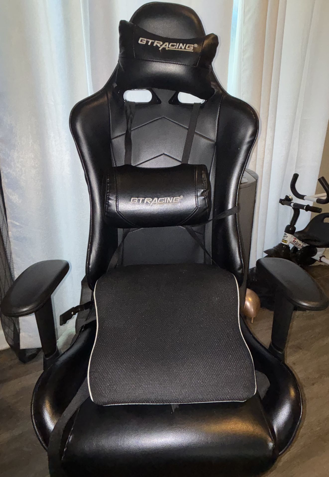 GTRACING Gaming Chair for Sell