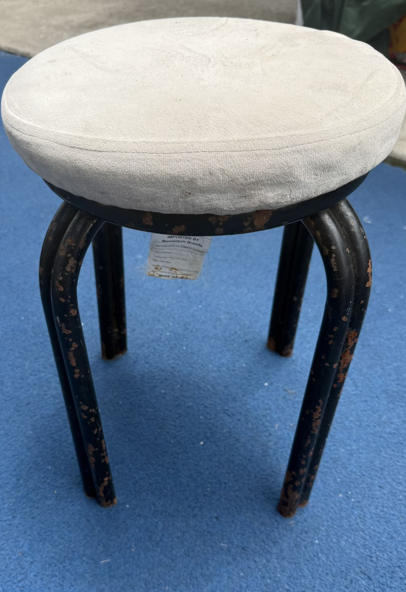 bar stool
