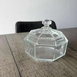 Arcoroc Sugar Bowl