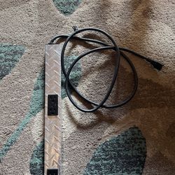 IE GRAND WIRE MOLD