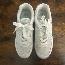 $39 New Balance Sneakers