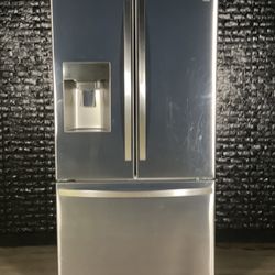Kenmore Refrigerator w/Warranty! R1544A