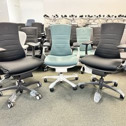SPECIAL PRICE THIS WEEK BRAND NEW HERMAN MILLER