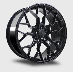Rims 18inch 20 inch 22 inch 5x108 | 5x110 | 5x112 | 5x114.3 | 5x115 | 5x120 | 5x127 | 5x130