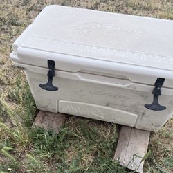 Cooler