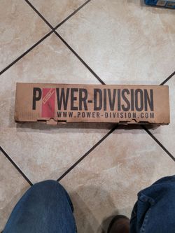 GSC S2 Cams Evo X