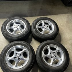 Honda Parts 
