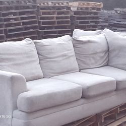 Sectional Sofa