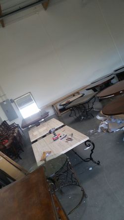 Furniture sale in ventura