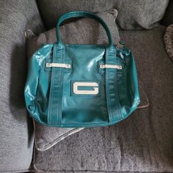 Guess candy bag store