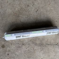 Hydro Blok Sealant 