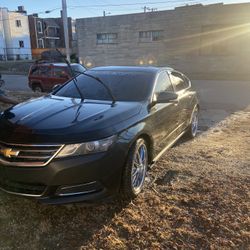 Great Deal! Several Thousand Dollars Under KBB