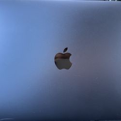 Mac Book Pro 2021 13 inch 