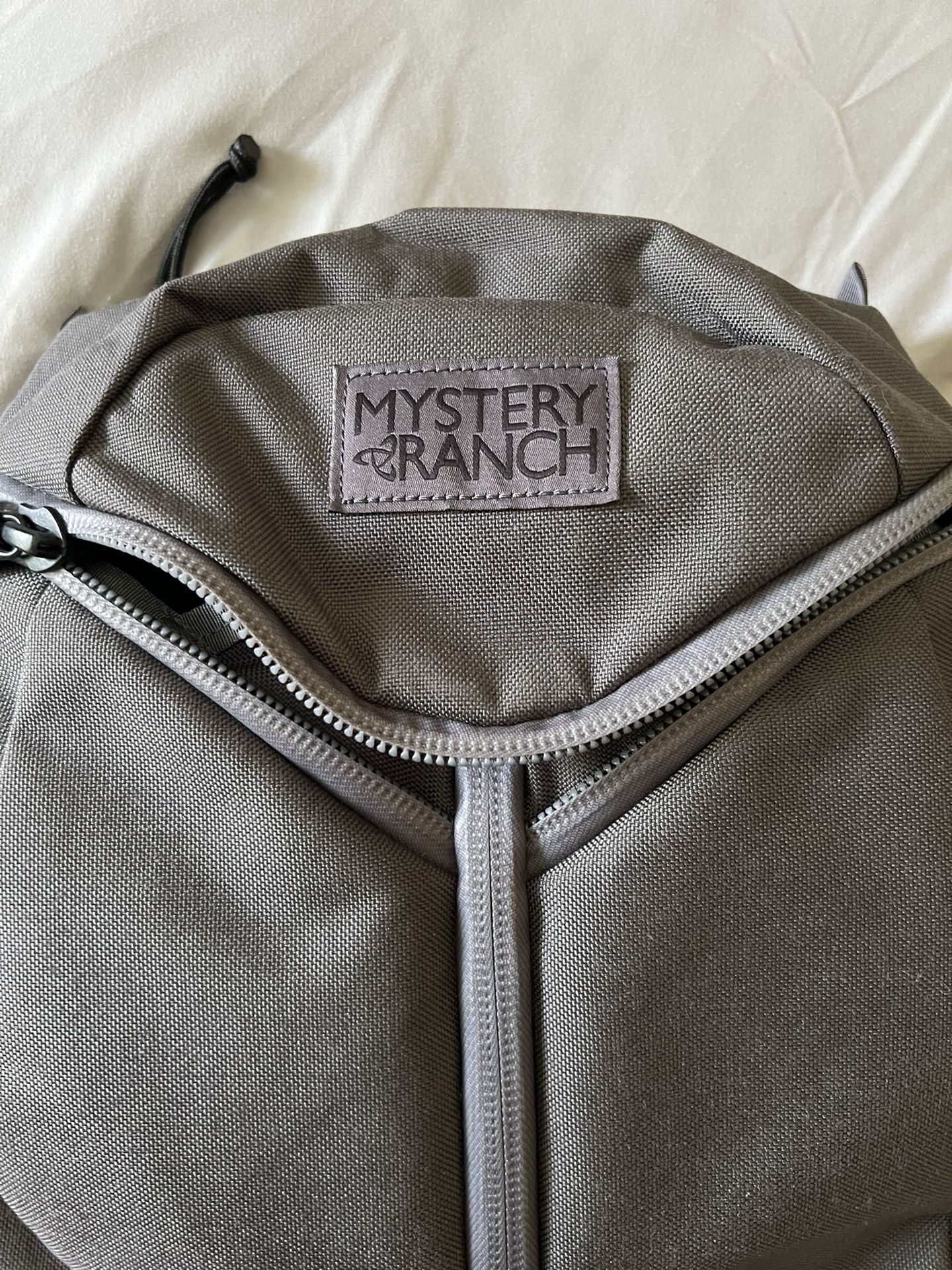 Mystery Ranch Urban Assault 21