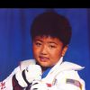 Glenn
