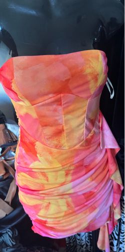 Womens size small dresses