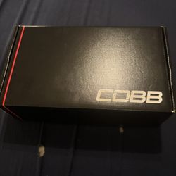 6 Speed Double Adjustable Short Throw Shifter