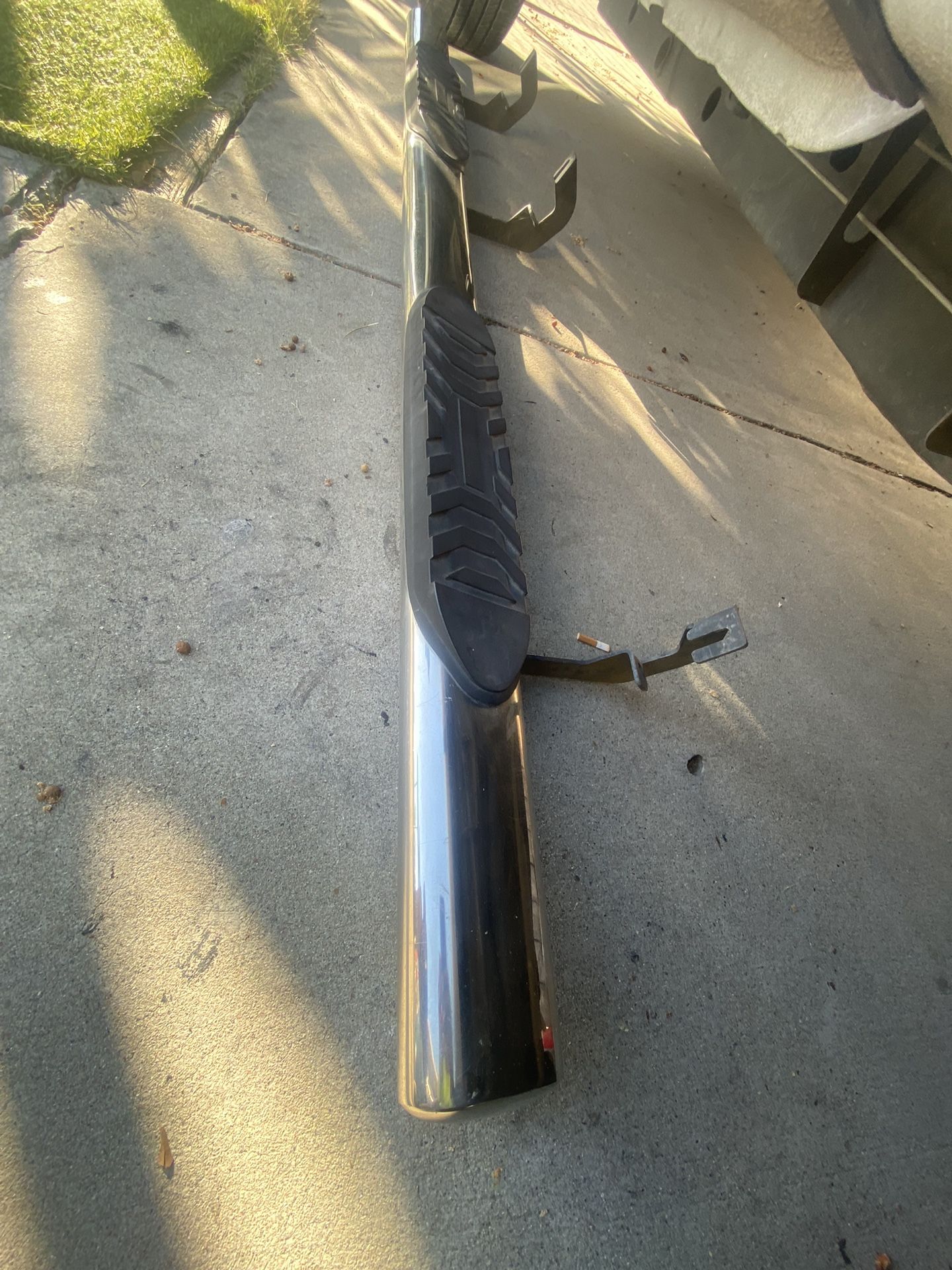 Cars Parts for Sale in San Diego, CA OfferUp