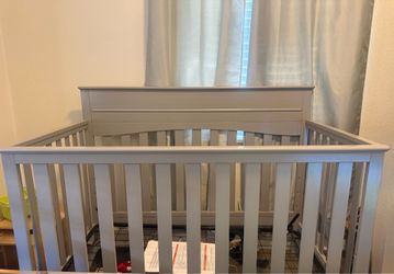 Crib for Sale