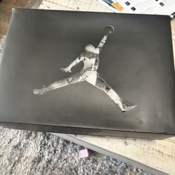 AIR JORDAN 4 RETRO OG FC