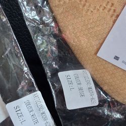 Front Laced Moona Bra