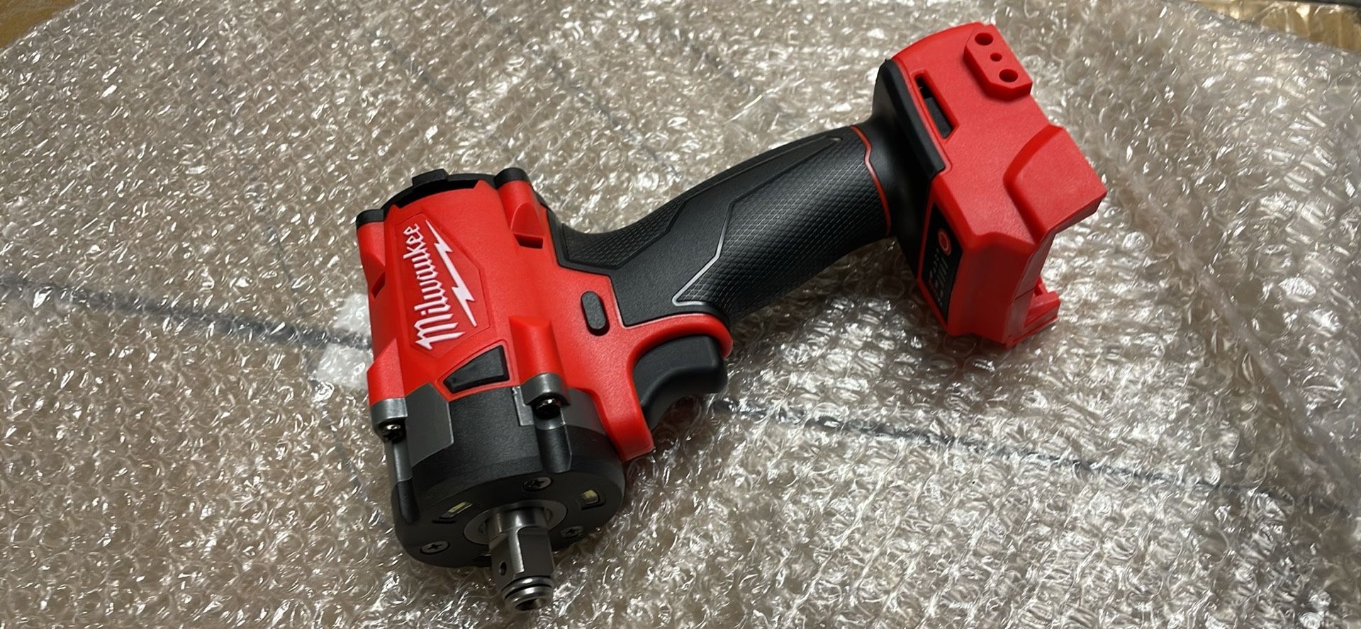 Drill