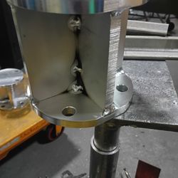 Aluminum 