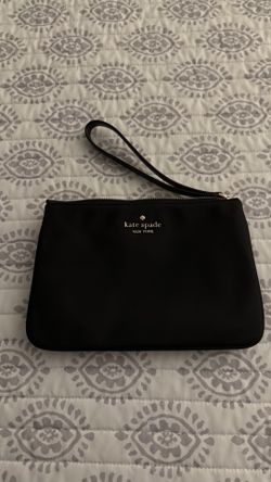 Kate Spade Wristlet