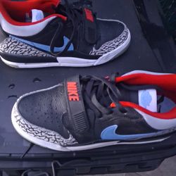 Jordans For Sale 