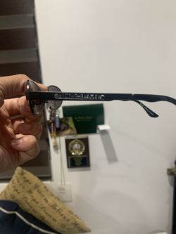 Supreme brooks sunglasses for Sale in Santa Ana, CA - OfferUp