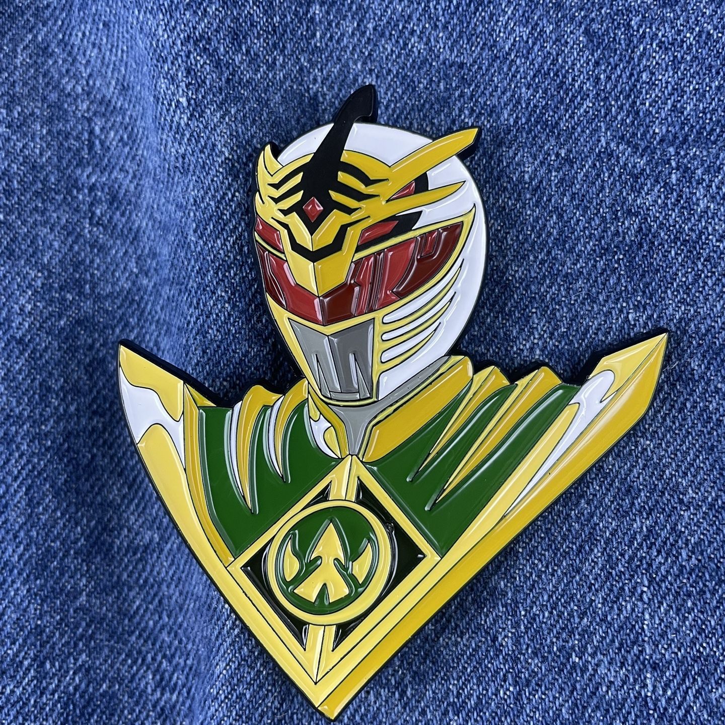 Image #1