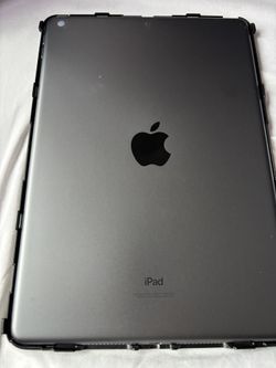 iPad 9th Gen 64gb W/ Otter Case $165 OBO