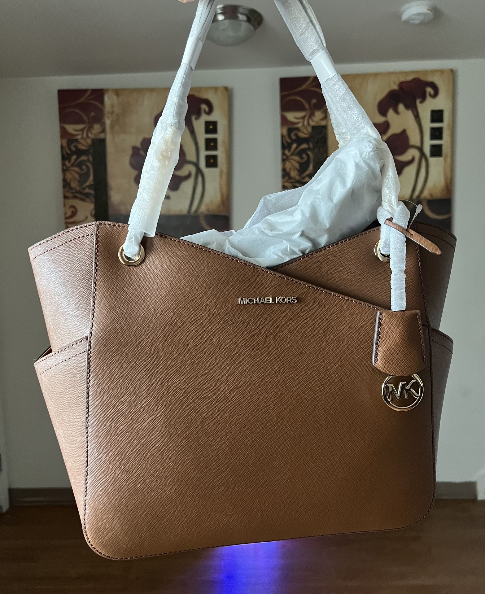 Michael Kors