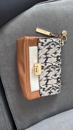 ALDO PURSE