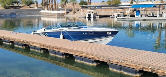 1987 Formula 242 SR1