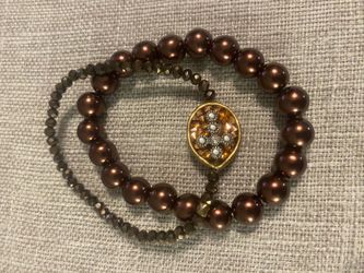 New bracelet Sets