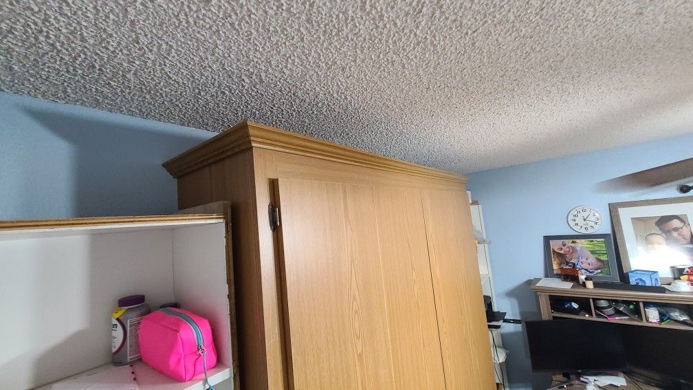 Murphy Bed for Sale in Glendale, AZ OfferUp