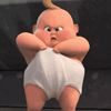 Rob