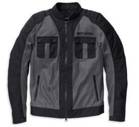 Harley Davidson Womens (small)