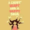 Happy_Soul