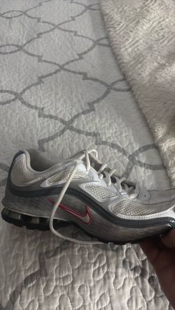 zapatos