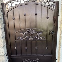 Puertas