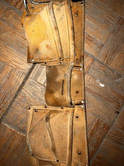 Workforce Tool Belt