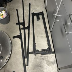 Amazon Queen Bed Frame