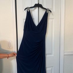 2-  Size 10 Dresses