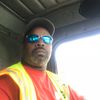 Sharhill McCray