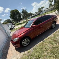 2006 Lexus GS 300