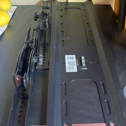 TV Wall mount