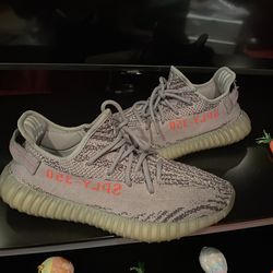 Yeezy 350 Beluga 2.0