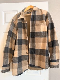 Banana Republic Jacket XL